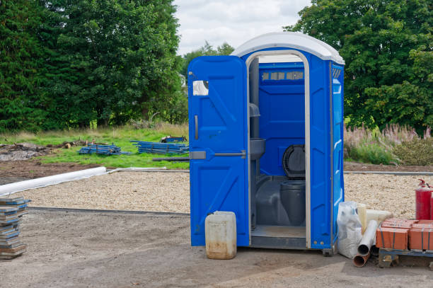 Woodlands, CA Portable Potty Rental  Company